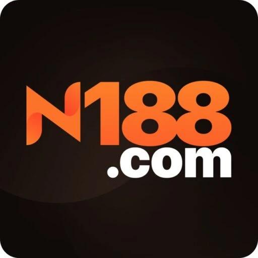 Nhà cái N188 Game